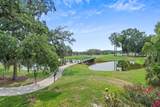 24 River Marsh Lane - Photo 44