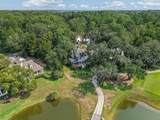 24 River Marsh Lane - Photo 45