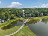 24 River Marsh Lane - Photo 46