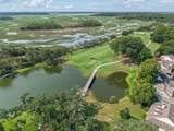 24 River Marsh Lane - Photo 48