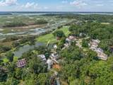 24 River Marsh Lane - Photo 49