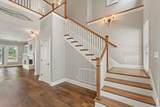 24 River Marsh Lane - Photo 5