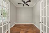 24 River Marsh Lane - Photo 6