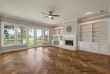 24 River Marsh Lane - Photo 7