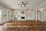 24 River Marsh Lane - Photo 8