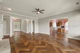 24 River Marsh Lane - Photo 9