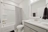3 Golden Poppy Lane - Photo 10