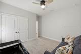 3 Golden Poppy Lane - Photo 11