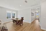 3 Golden Poppy Lane - Photo 12