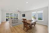 3 Golden Poppy Lane - Photo 13
