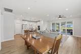 3 Golden Poppy Lane - Photo 14