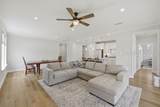 3 Golden Poppy Lane - Photo 15