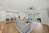 3 Golden Poppy Lane - Photo 16