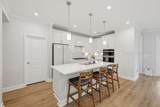 3 Golden Poppy Lane - Photo 17
