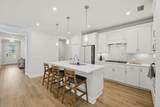 3 Golden Poppy Lane - Photo 18