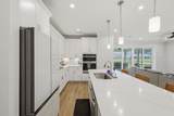 3 Golden Poppy Lane - Photo 19