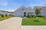 3 Golden Poppy Lane - Photo 2