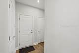 3 Golden Poppy Lane - Photo 21