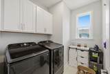 3 Golden Poppy Lane - Photo 22