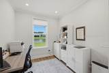 3 Golden Poppy Lane - Photo 24