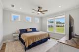 3 Golden Poppy Lane - Photo 25