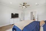 3 Golden Poppy Lane - Photo 26
