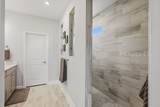 3 Golden Poppy Lane - Photo 27