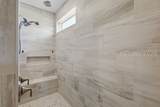 3 Golden Poppy Lane - Photo 28