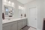 3 Golden Poppy Lane - Photo 29