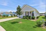 3 Golden Poppy Lane - Photo 3