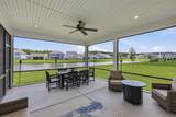 3 Golden Poppy Lane - Photo 30