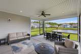 3 Golden Poppy Lane - Photo 31