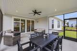 3 Golden Poppy Lane - Photo 32