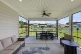 3 Golden Poppy Lane - Photo 33