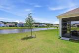 3 Golden Poppy Lane - Photo 34