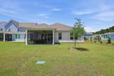 3 Golden Poppy Lane - Photo 35