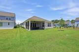 3 Golden Poppy Lane - Photo 36