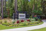3 Golden Poppy Lane - Photo 37