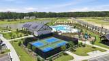 3 Golden Poppy Lane - Photo 39