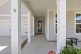 3 Golden Poppy Lane - Photo 4
