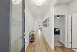 3 Golden Poppy Lane - Photo 5