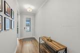 3 Golden Poppy Lane - Photo 6