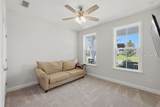 3 Golden Poppy Lane - Photo 7