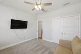 3 Golden Poppy Lane - Photo 8