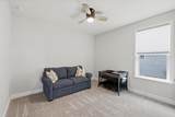 3 Golden Poppy Lane - Photo 9