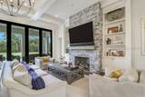 8 Anson Park Road - Photo 10