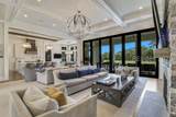 8 Anson Park Road - Photo 11
