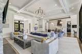 8 Anson Park Road - Photo 12