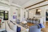 8 Anson Park Road - Photo 13