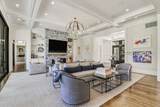 8 Anson Park Road - Photo 14